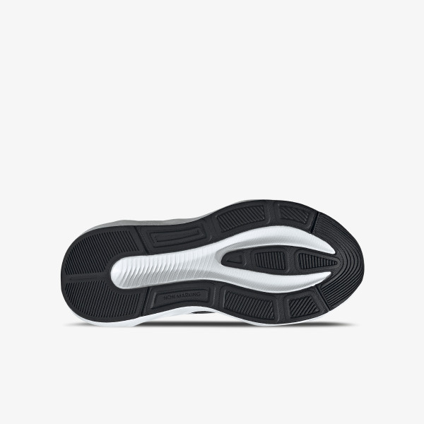 adidas GALAXY 8 J 