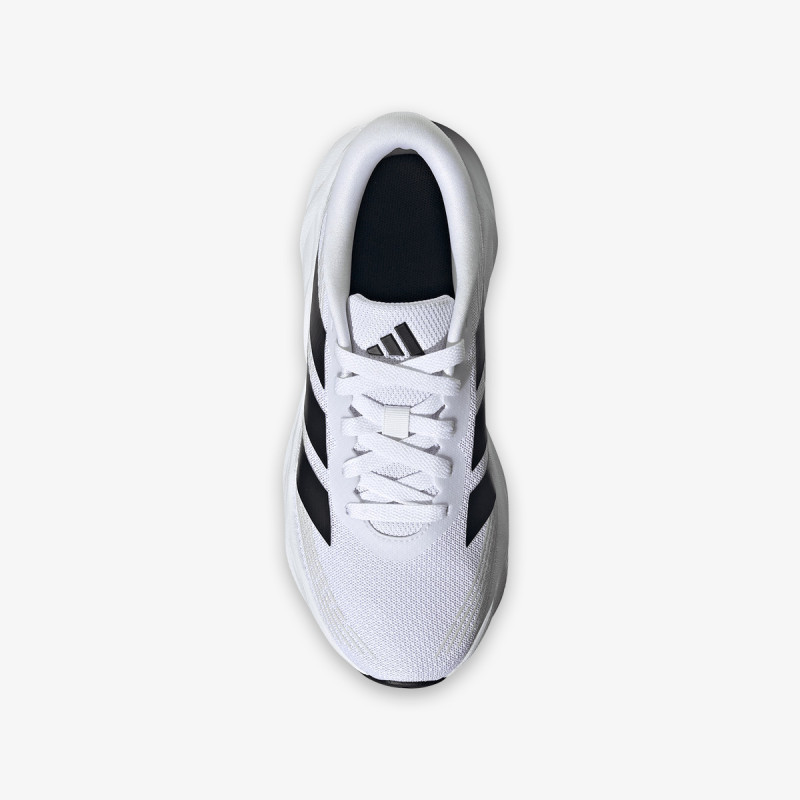 adidas GALAXY 8 J 