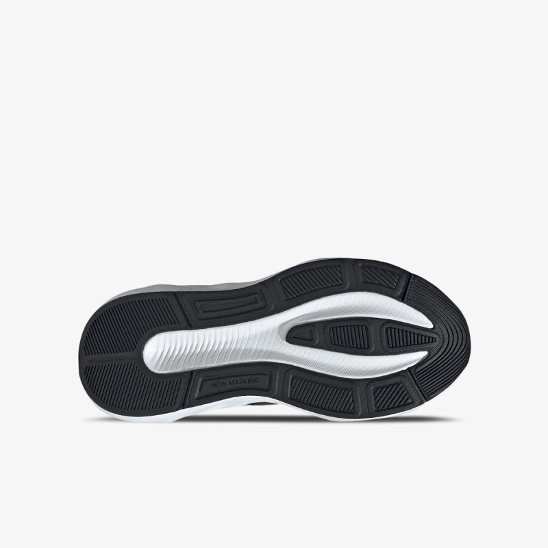 adidas GALAXY 8 J 