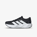adidas Galaxy 8 