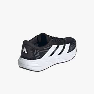 adidas GALAXY 8 J 