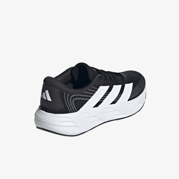 adidas GALAXY 8 J 