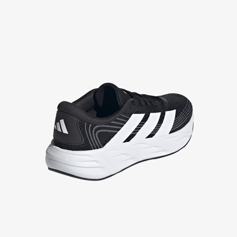 adidas GALAXY 8 J 