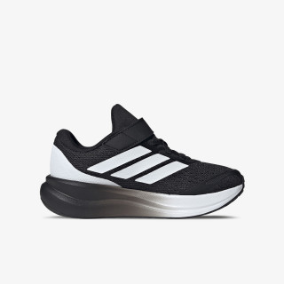 adidas RUNFALCON 6 EL C 