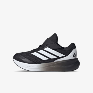 adidas RUNFALCON 6 EL C 
