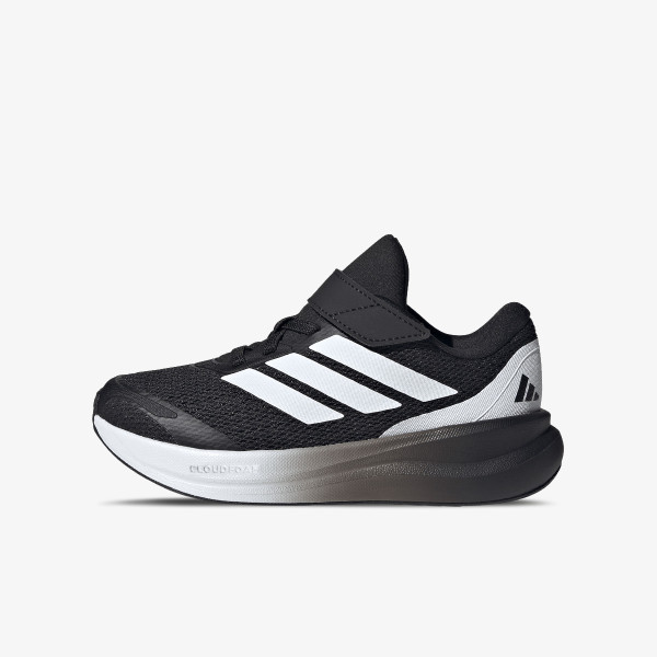 adidas RUNFALCON 6 EL C 