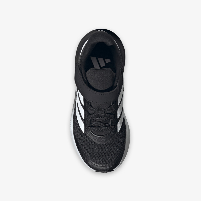 adidas RUNFALCON 6 EL C 