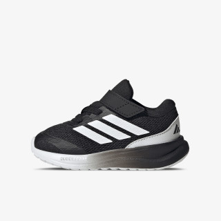 adidas RUNFALCON 6 EL I 