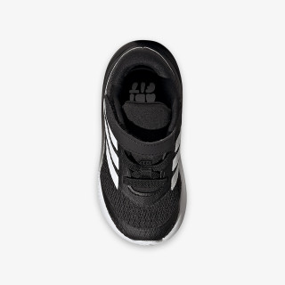 adidas RUNFALCON 6 EL I 