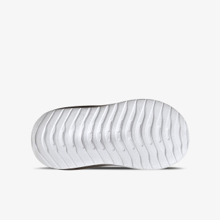 adidas RUNFALCON 6 EL I 