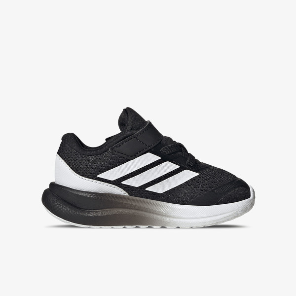 adidas RUNFALCON 6 EL I 