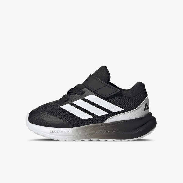 adidas RUNFALCON 6 EL I 