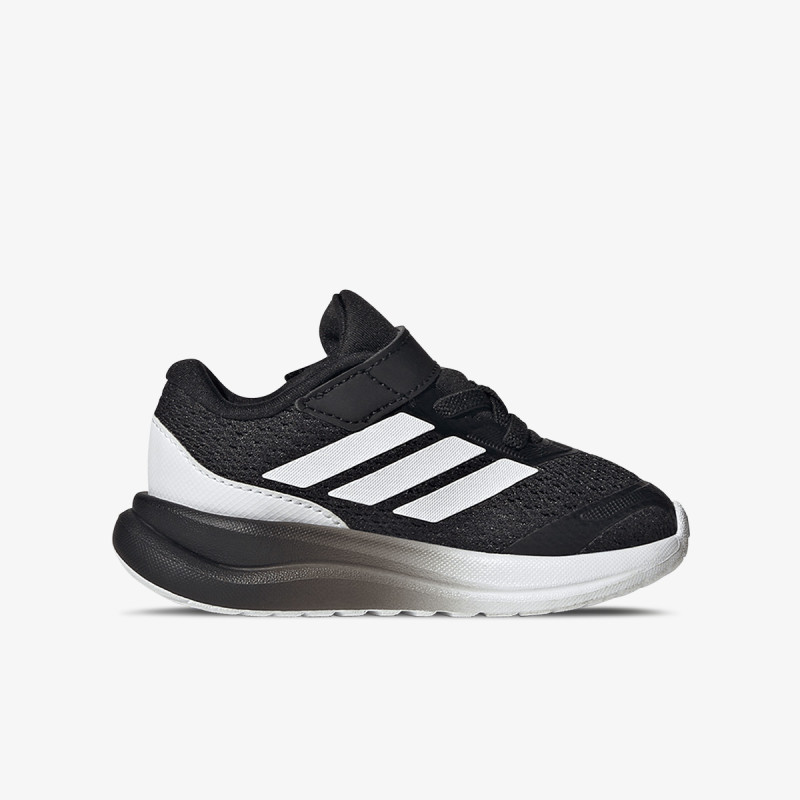adidas RUNFALCON 6 EL I 