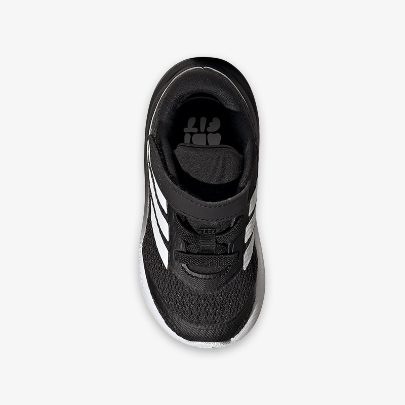 adidas RUNFALCON 6 EL I 