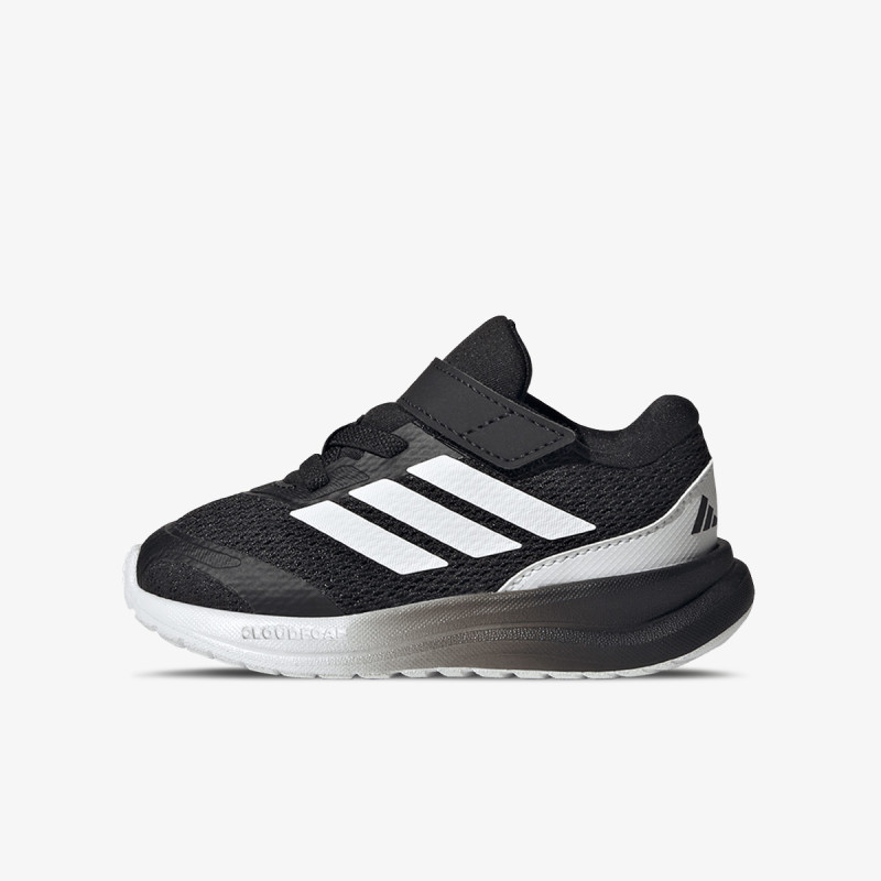 adidas RUNFALCON 6 EL I 