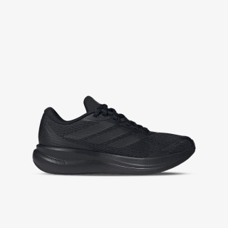 adidas RUNFALCON 6 J 