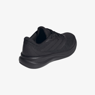 adidas RUNFALCON 6 J 