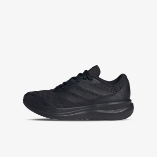 adidas RUNFALCON 6 J 