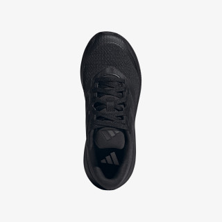 adidas RUNFALCON 6 J 