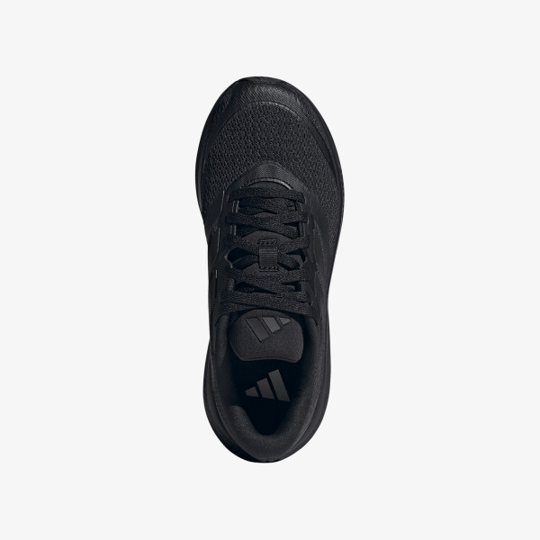 adidas RUNFALCON 6 J 