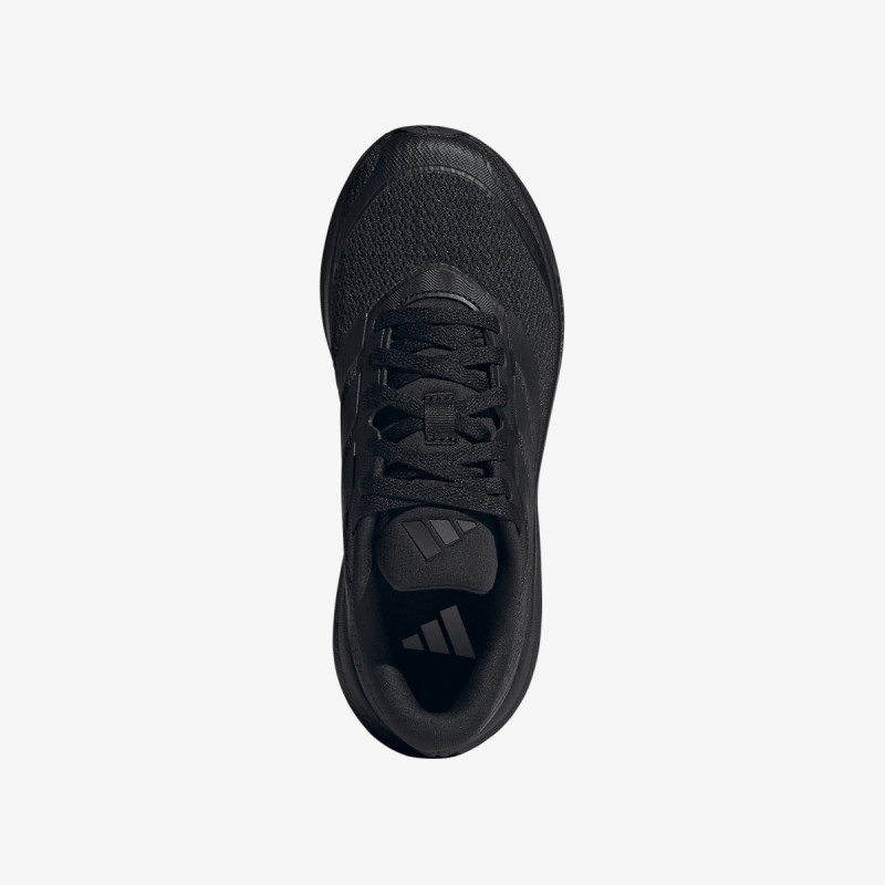 adidas RUNFALCON 6 J 