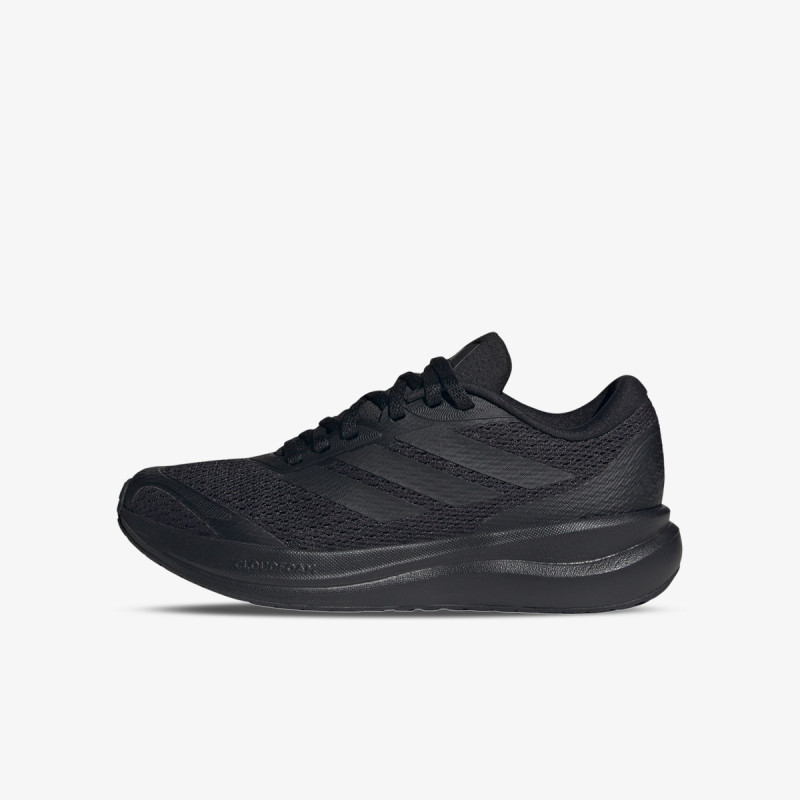 adidas RUNFALCON 6 J 