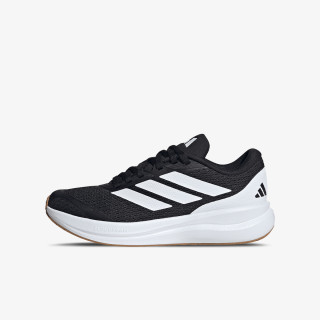 adidas RUNFALCON 6 J 