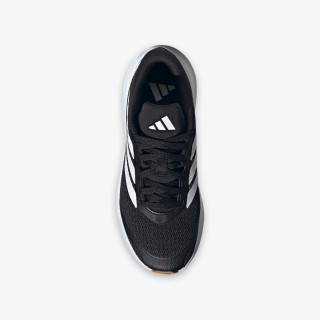 adidas RUNFALCON 6 J 