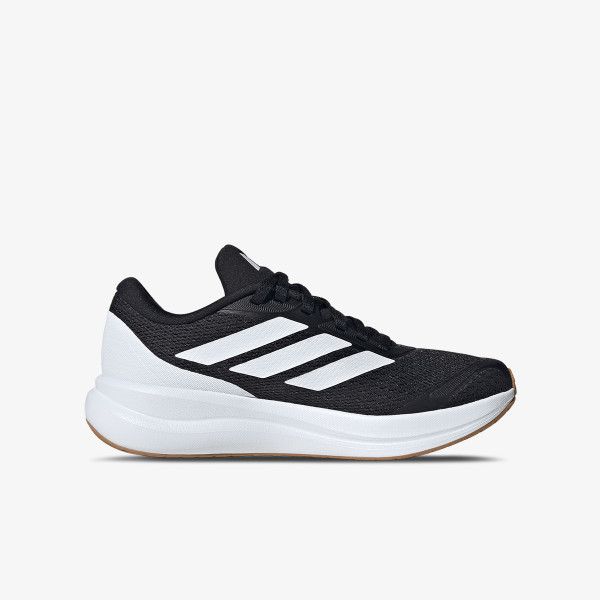 adidas RUNFALCON 6 J 