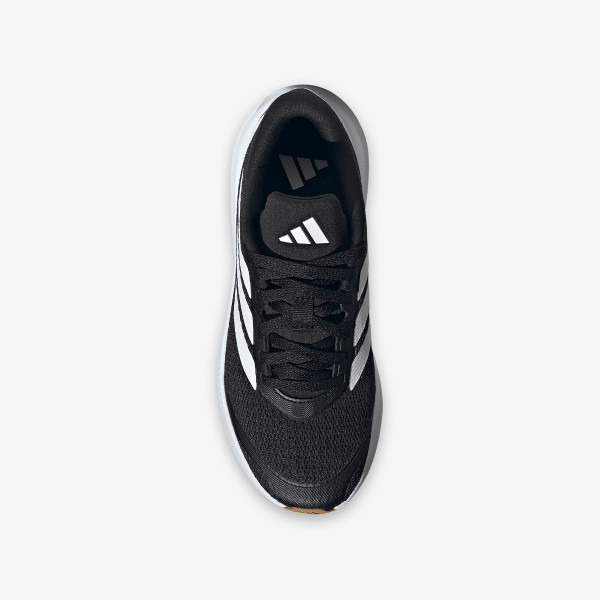 adidas RUNFALCON 6 J 