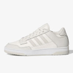 adidas RAPID COURT LOW 