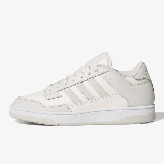 adidas RAPID COURT LOW 