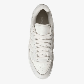 adidas RAPID COURT LOW 