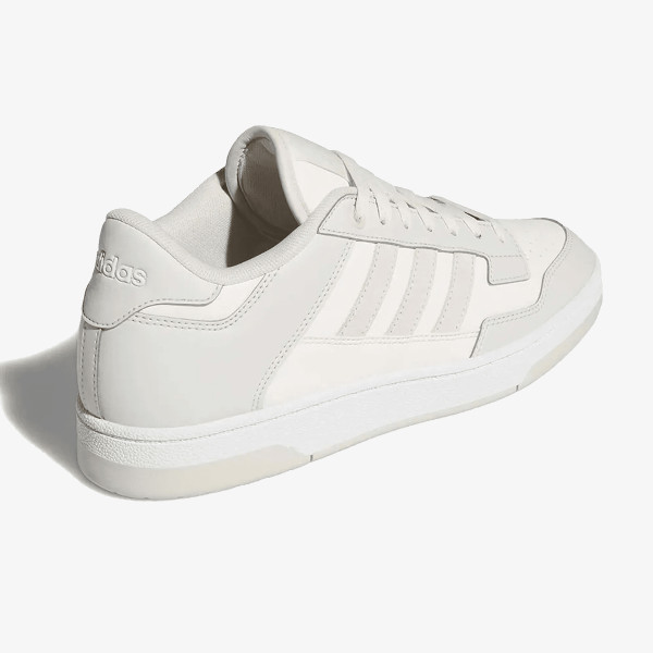 adidas RAPID COURT LOW 