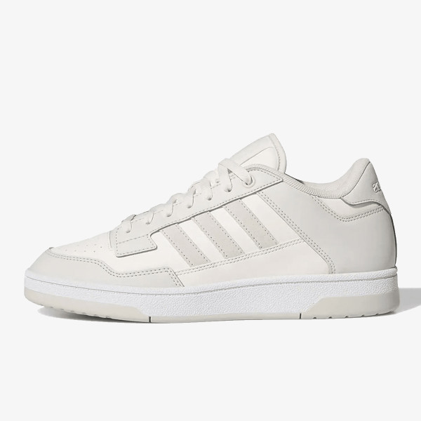 adidas RAPID COURT LOW 