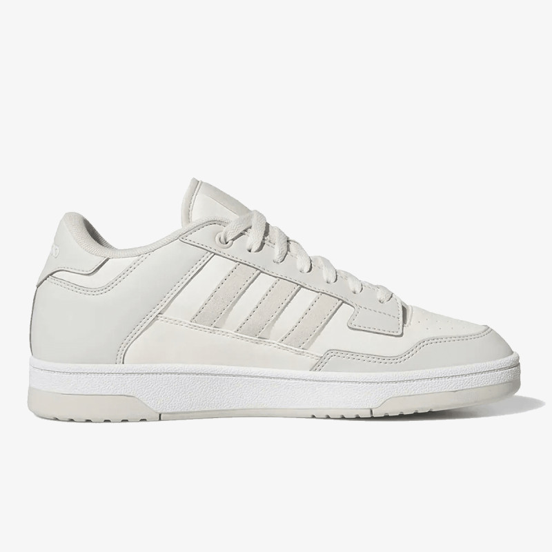 adidas RAPID COURT LOW 