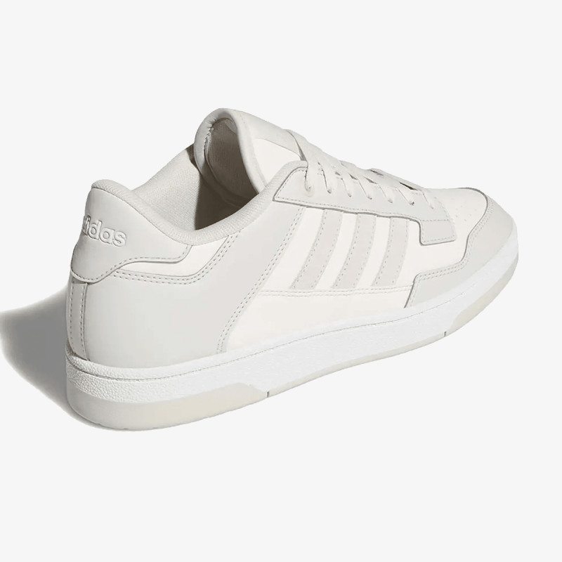adidas RAPID COURT LOW 
