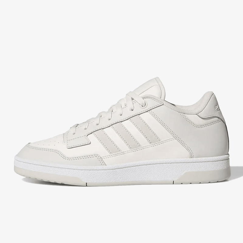 adidas RAPID COURT LOW 