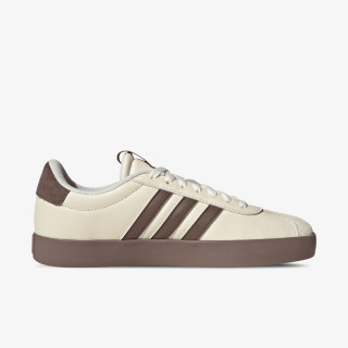 adidas VL COURT 3.0 