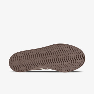 adidas VL COURT 3.0 