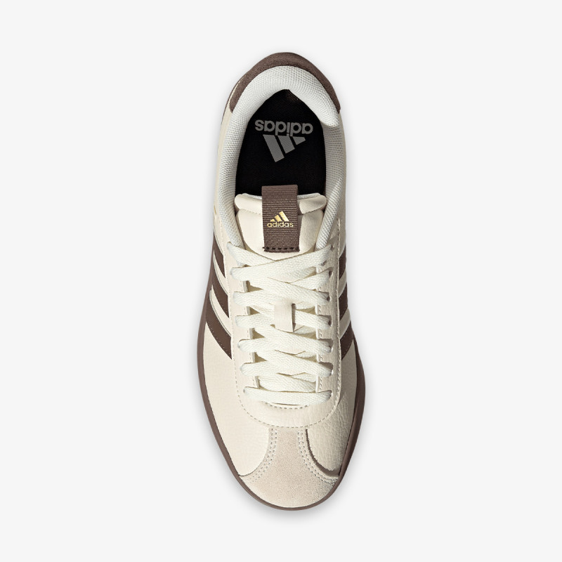 adidas VL COURT 3.0 