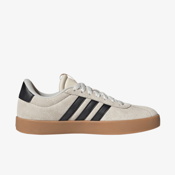 adidas VL COURT 3.0 