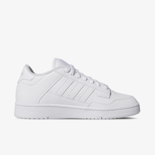 adidas RAPID COURT LOW J 