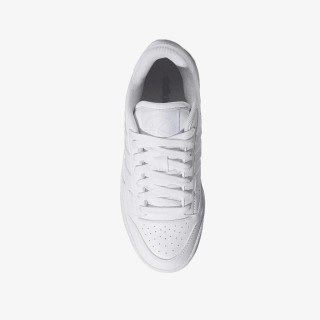 adidas RAPID COURT LOW J 