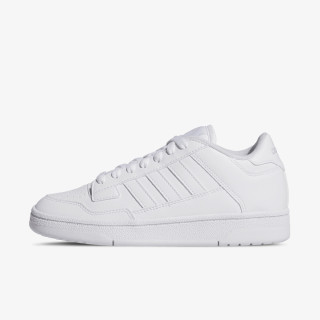 adidas RAPID COURT LOW J 
