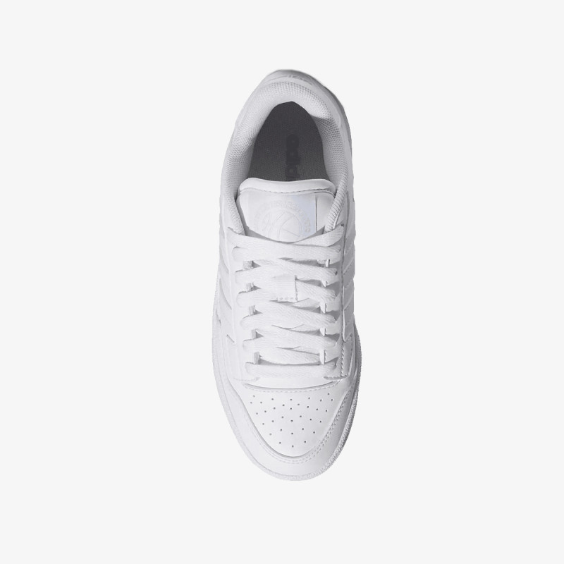 adidas RAPID COURT LOW J 