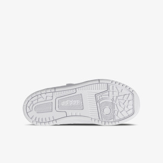 adidas RAPID COURT CF C 