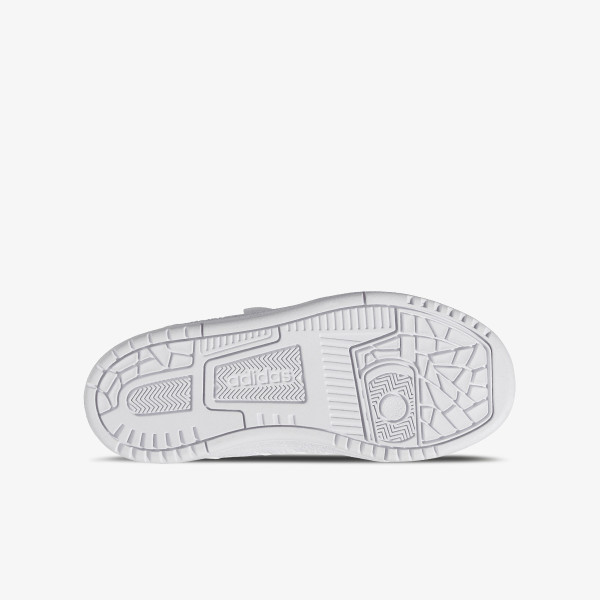 adidas RAPID COURT CF C 