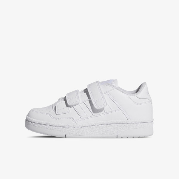 adidas RAPID COURT CF C 