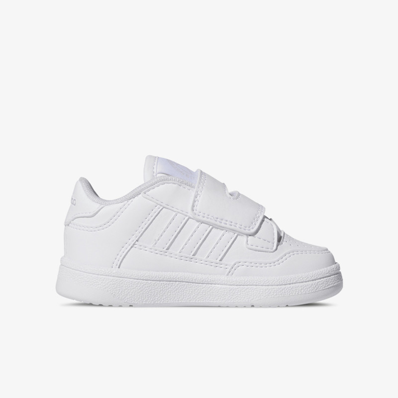 adidas RAPID COURT CF I 